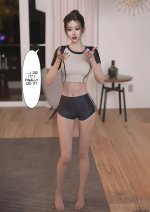 translated-058.jpg