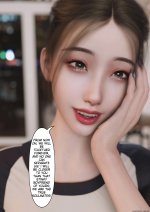 translated-060.jpg