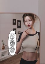 translated-061.jpg