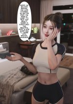 translated-063.jpg