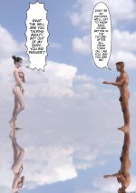 translated-069.jpg