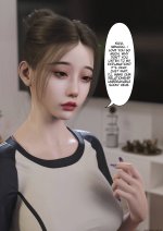 translated-070.jpg
