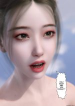 translated-071.jpg