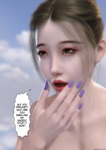 translated-073.jpg