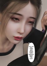 translated-074.jpg