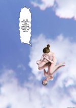translated-076.jpg