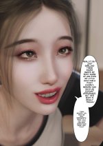 translated-077.jpg