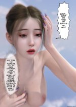 translated-088.jpg