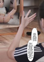 translated-089.jpg