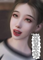 translated-096.jpg