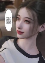 translated-098.jpg