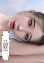 translated-100.jpg