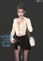 translated-109.jpg