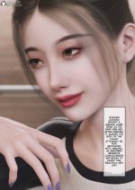 translated-112.jpg