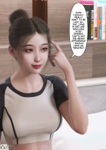 translated-113.jpg