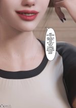 translated-114.jpg