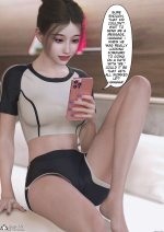 translated-116.jpg