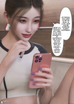translated-118.jpg