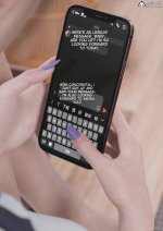 translated-119.jpg