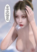 translated-126.jpg