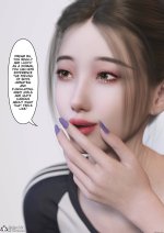 translated-128.jpg