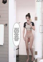 translated-130.jpg