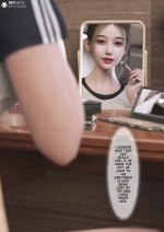 translated-134.jpg