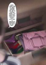 translated-137.jpg