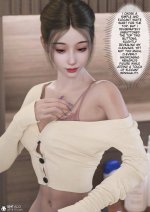 translated-139.jpg