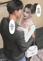 translated-147.jpg