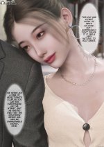 translated-148.jpg