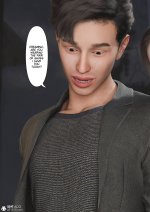 translated-149.jpg