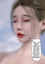 translated-155.jpg