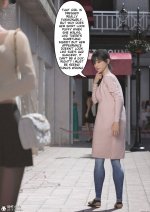 translated-157.jpg