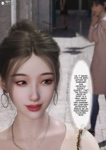 translated-158.jpg