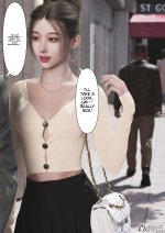 translated-159.jpg