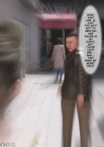 translated-160.jpg