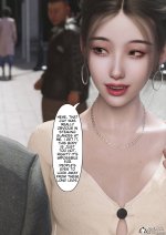 translated-162.jpg