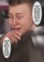 translated-165.jpg