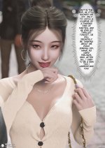 translated-167.jpg