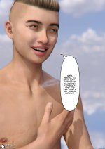 translated-169.jpg