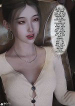 translated-180.jpg