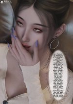 translated-183.jpg