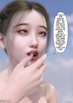 translated-184.jpg