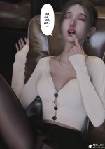 translated-186.jpg