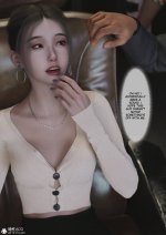 translated-187.jpg