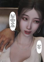 translated-190.jpg