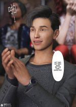 translated-199.jpg