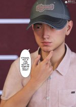translated-203.jpg