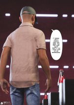translated-204.jpg